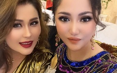 女人私密又白又深又好看